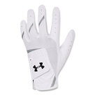 Under-Armour-Iso-chill-glove
