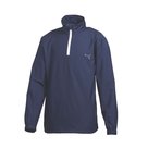 Puma-1-2-Zip-Wind-Jacket-Junior