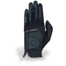 Zoom-flexX-fit-junior-glove