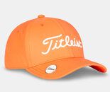 Titleist-Players-ball-marker-cap