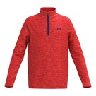 Under-Armour-Sweaterfleece-radio-red