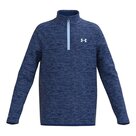 Under-Armour-Sweaterfleece-bauhaus-blue