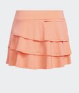 Adidas-girls-ruffle-skort