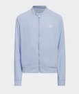 Adidas-girls-fleece-layer