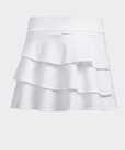 Adidas-girls-ruffle-skort