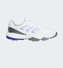 Adidas-ZG23