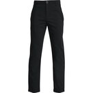 Under-Armour-Jr.-Golfpant-black