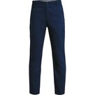 Under-Armour-Jr.-Golfpant-navy-academy