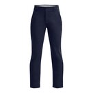 Under-Armour-Jr.-Golfpant-midnight-navy