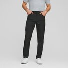 Puma-dealer-5-pocket-pant