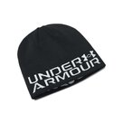 Under-Armour-Halftime-reversable-beanie