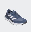 Adidas-S2G-navy-white