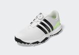 Adidas-Jr.-Tour360-BOA