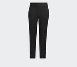 Adidas-Girls-pull-on-pant