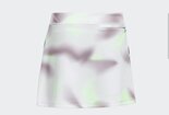 Adidas-printed-skort-GRESPA