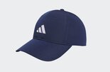 Adidas-tour-hat-navy