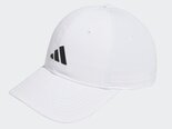 Adidas-tour-hat-white