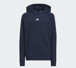 Adidas-Uni-Hoodie-navy