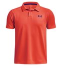 Under-Armour-performance-polo