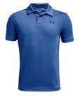 Under-Armour-performance-polo