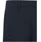 Adidas-girls-short-navy