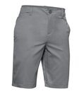 Under-Armour-showdown-short-grey