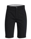 Under-Armour-showdown-short-black