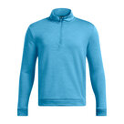 Umder-Armour-Drive-storm-midlayer