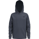 Under-Armour-Drive-Hoodie