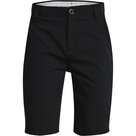 Under-Armour-matchplay-short-black