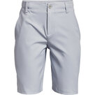 Under-Armour-matchplay-short-gray