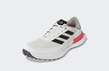 Adidas-S2G-SL-white-black-red