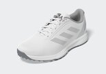 Adidas-AdiZero-ZG-white-silver-pink