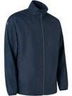 Abacus-Glanton-wind-jacket