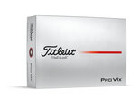 Titleist-Pro-V1x