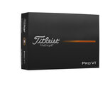 Titleist-Pro-V1