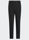 Adidas-girls-5-pocket-pant