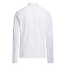 Adidas-girls-UPF-mock
