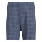 Adidas-boys-twill-print-short