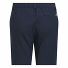 Adidas-boys-ULT-adj.-short