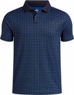 UnderArmour-Matchplay-polo