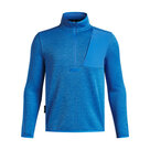 Under-Armour-Drive-fleece