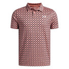 Under-Armour-Matchplay-polo