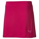 Puma-Solid-Knit-Rokje-Junior