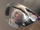 ST8TS-Maveric-Fairway-Wood--T3