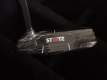 ST8TS-Maveric-Putter