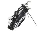 1-2-set-MKids-pro-grijs-65--165-cm