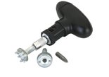 Spike-Wrench-de-Luxe