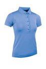 Dames-Performance-golf-polo