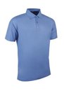 licht-blauwe-performance-golf-polo